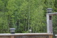 Enlarge photo 32