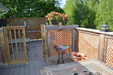 Enlarge photo 41