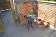 Enlarge photo 43