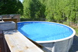 Enlarge photo 46