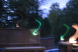 Enlarge photo 21