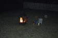 Enlarge photo 34