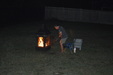 Enlarge photo 35