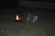 Enlarge photo 36