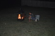 Enlarge photo 37