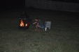 Enlarge photo 38
