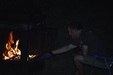 Enlarge photo 39