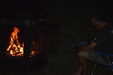 Enlarge photo 40
