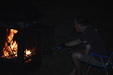 Enlarge photo 41
