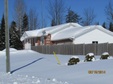 Home Feb2014