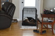 Enlarge photo 4