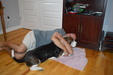 Enlarge photo 6