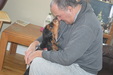 Enlarge photo 5