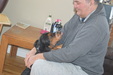 Enlarge photo 6