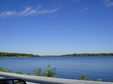 Enlarge photo 26