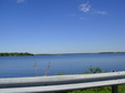 Enlarge photo 30