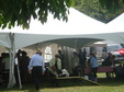 Enlarge photo 29