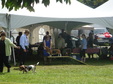 Enlarge photo 32