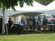 Enlarge photo 33