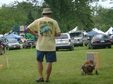 Enlarge photo 42