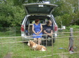 Enlarge photo 46