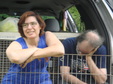 Enlarge photo 47