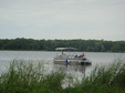 Enlarge photo 48