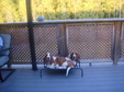 Enlarge photo 9