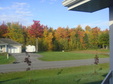 Enlarge photo 36