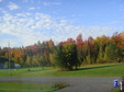 Enlarge photo 37