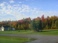Enlarge photo 38