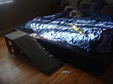Enlarge photo 48