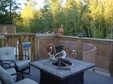 Enlarge photo 24