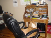 Enlarge photo 24
