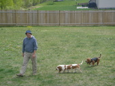 Enlarge photo 27