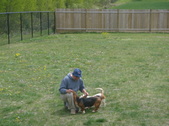 Enlarge photo 28