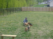 Enlarge photo 32
