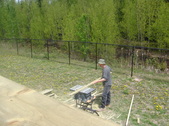 Enlarge photo 5