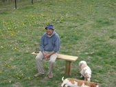 Enlarge photo 34