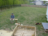 Enlarge photo 6