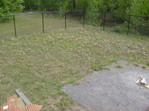 Enlarge photo 14