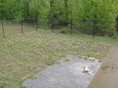 Enlarge photo 13