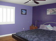 House painted 2013