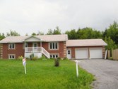 New House 2009