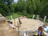 Enlarge photo 2