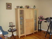 Enlarge photo 23