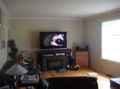 Enlarge photo 25