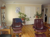Enlarge photo 27