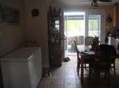 Enlarge photo 28