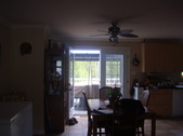 Enlarge photo 29